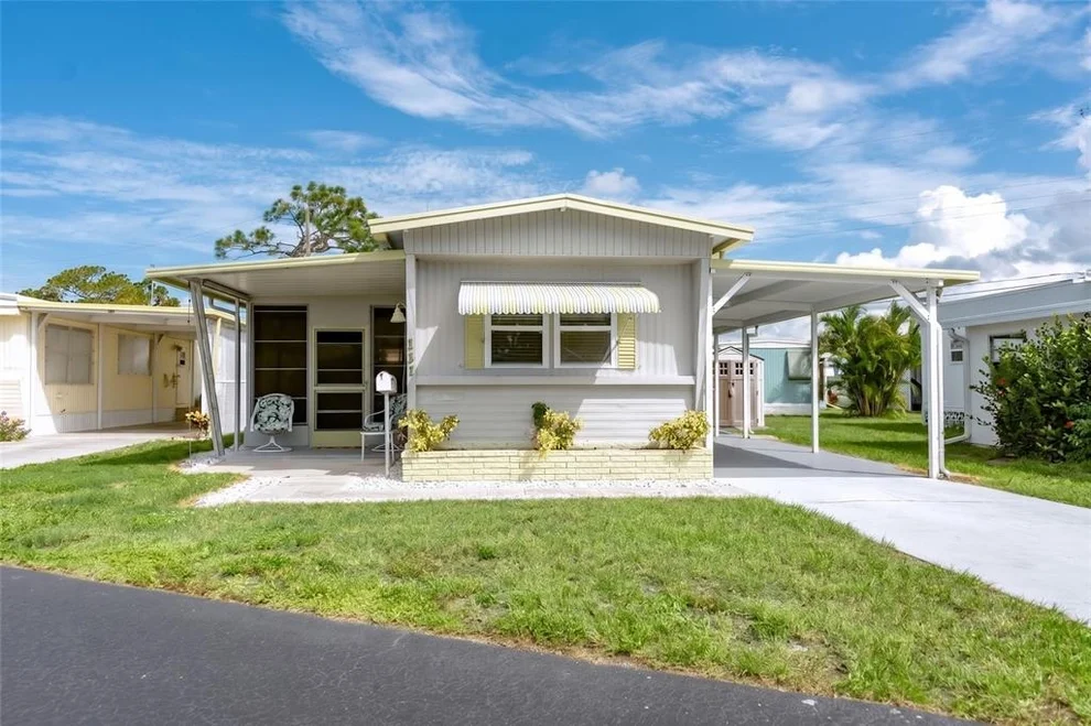 Unit for sale at 1800 ENGLEWOOD ROAD, ENGLEWOOD, FL 34223