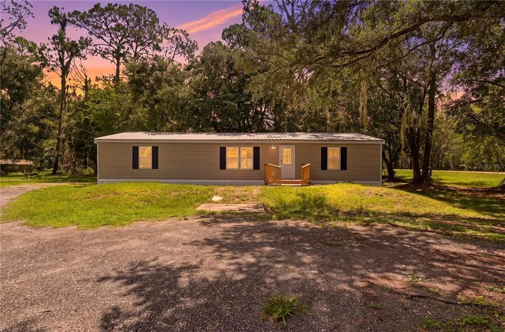 Unit for sale at 3803 TIMBER PATH, LAKELAND, FL 33805