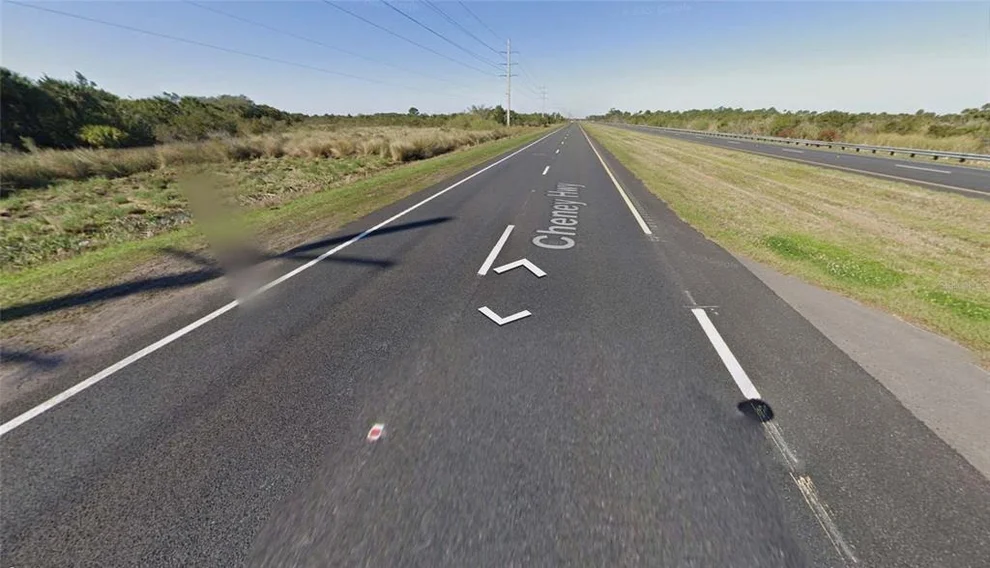 Unit for sale at CHENEY HIGHWAY, TITUSVILLE, FL 32780