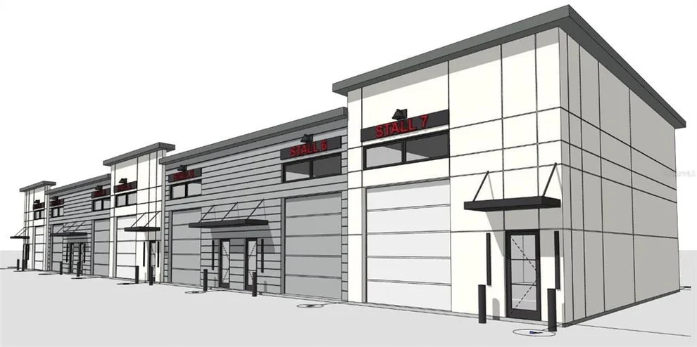 Unit for sale at 11 HARGROVE LANE, PALM COAST, FL 32137