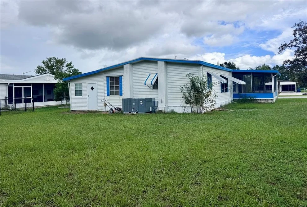 Unit for sale at 15407 BROOKRIDGE BOULEVARD, BROOKSVILLE, FL 34613