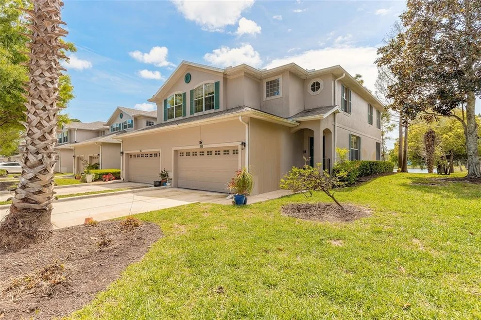 Unit for sale at 135 GREY WIDGEON COURT, DAYTONA BEACH, FL 32119