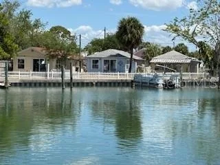 Unit for sale at 249 BOCA CIEGA DRIVE, MADEIRA BEACH, FL 33708