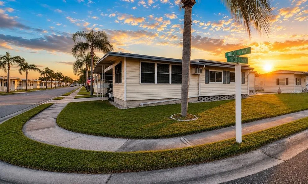 Unit for sale at 1100 BELCHER ROAD S, LARGO, FL 33771