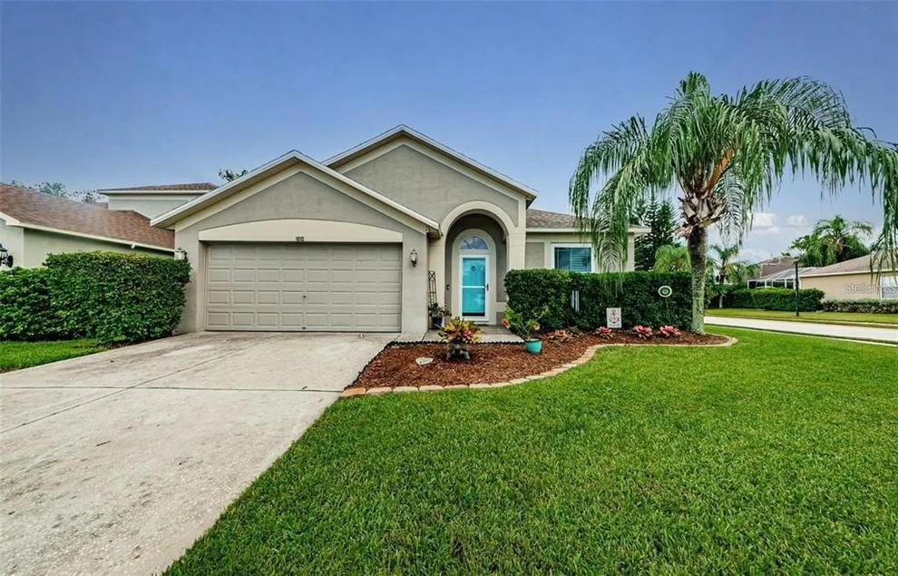 Unit for sale at 1810 WINSLOE DRIVE, TRINITY, FL 34655