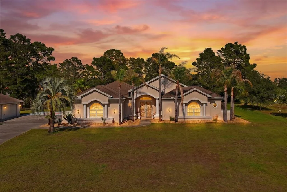 Unit for sale at 10120 SHORTLEAF COURT, WEEKI WACHEE, FL 34613