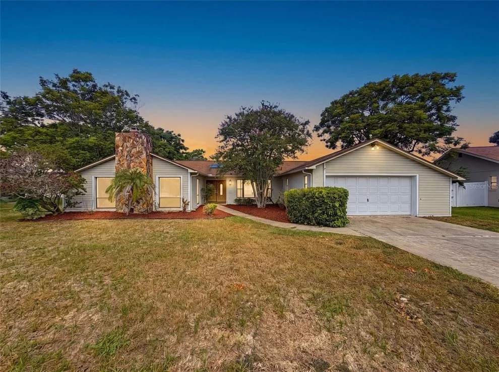 Unit for sale at 13241 HILLWOOD CIRCLE, HUDSON, FL 34667