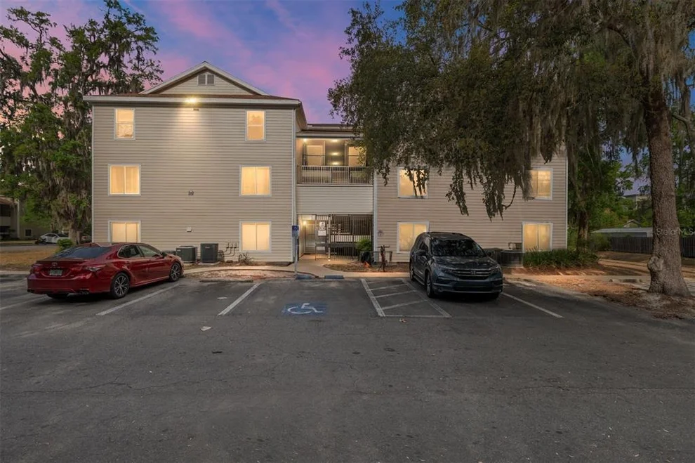 Unit for sale at 3800 SW 20TH AVENUE, GAINESVILLE, FL 32607