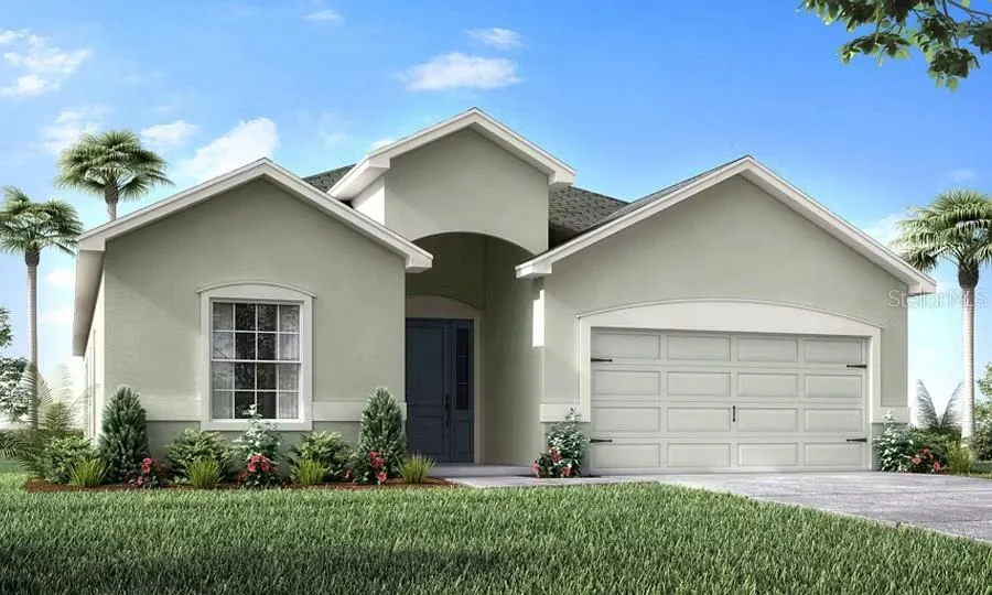 Unit for sale at 2635 SCENIC PARK LOOP, WIMAUMA, FL 33598