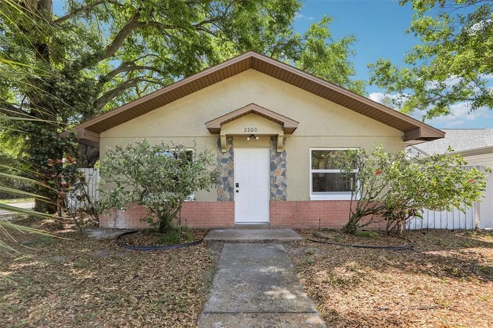 Unit for sale at 2800 13TH AVENUE N, ST PETERSBURG, FL 33713
