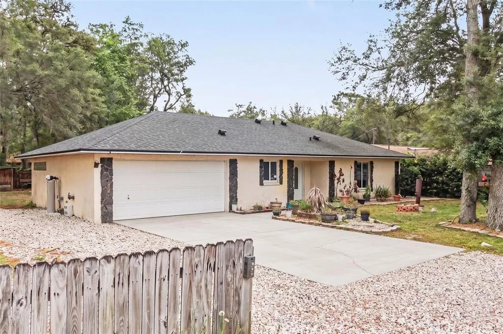 Unit for sale at 890 DELAND AVENUE, ORANGE CITY, FL 32763