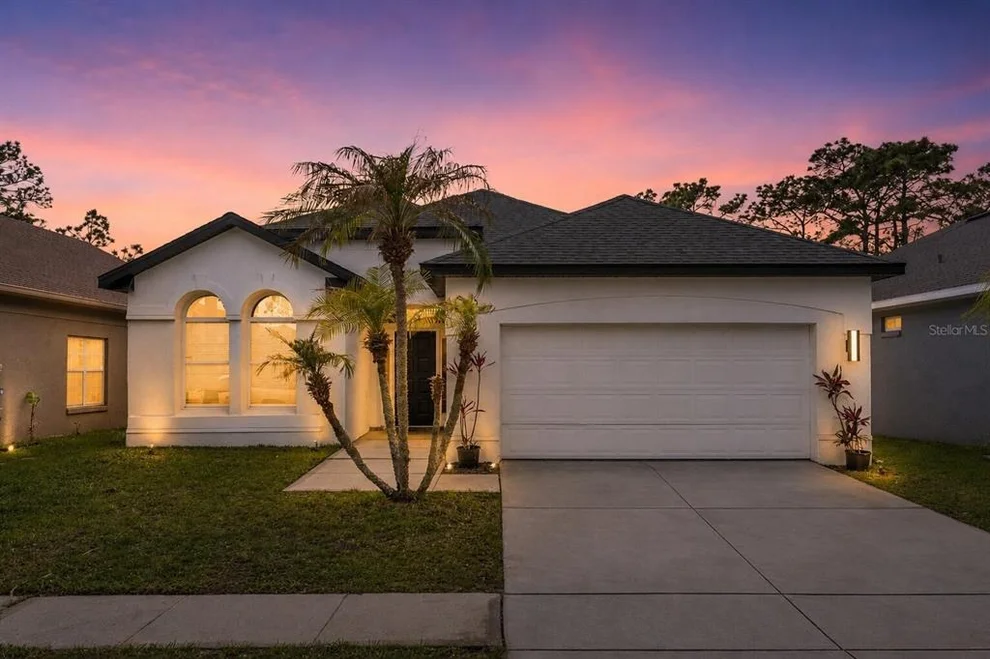 Unit for sale at 1016 LAKE BISCAYNE WAY, ORLANDO, FL 32824