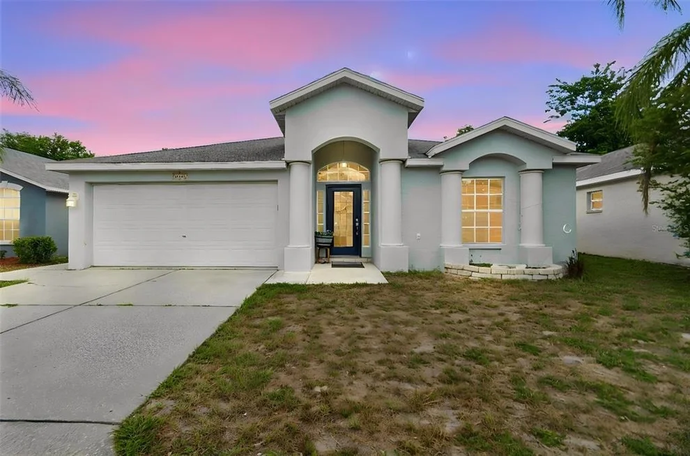 Unit for sale at 10903 NEW BRIGHTON COURT, NEW PORT RICHEY, FL 34654