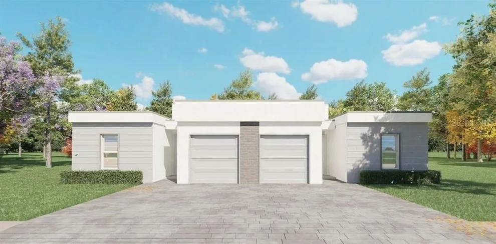 Unit for sale at 11137 N VESTA POINT, DUNNELLON, FL 34434