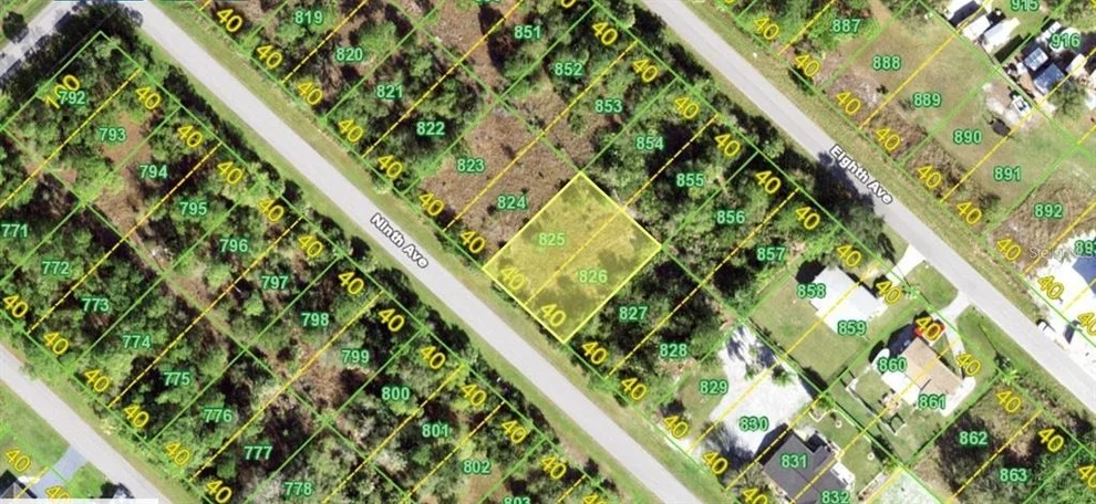 Unit for sale at 11420 9TH AVENUE, PUNTA GORDA, FL 33955
