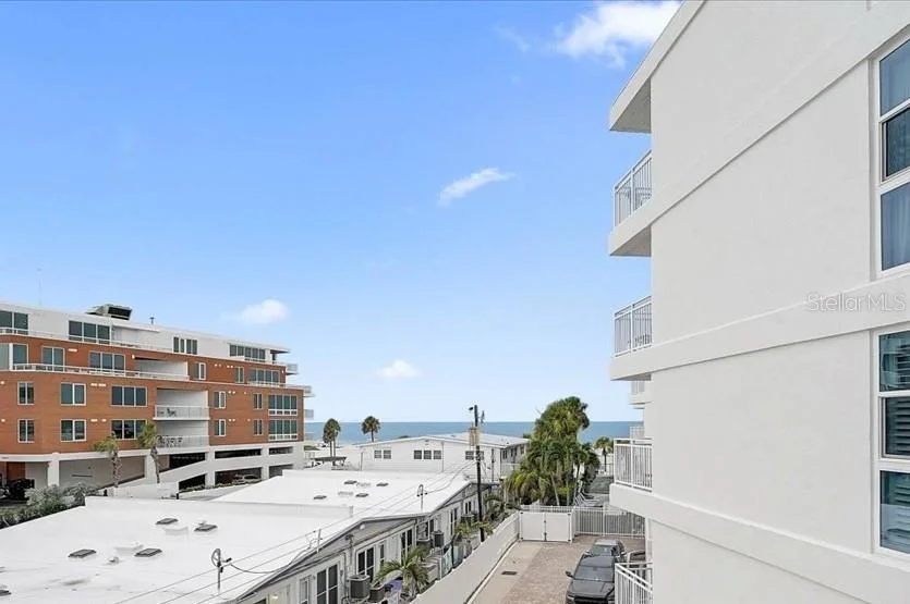 Unit for sale at 6518 MIDNIGHT PASS ROAD, SIESTA KEY, FL 34242