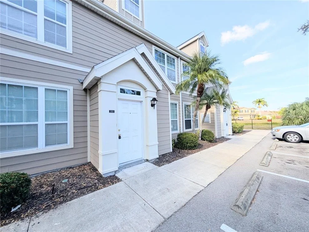 Unit for sale at 5531 ROSEHILL ROAD, SARASOTA, FL 34233
