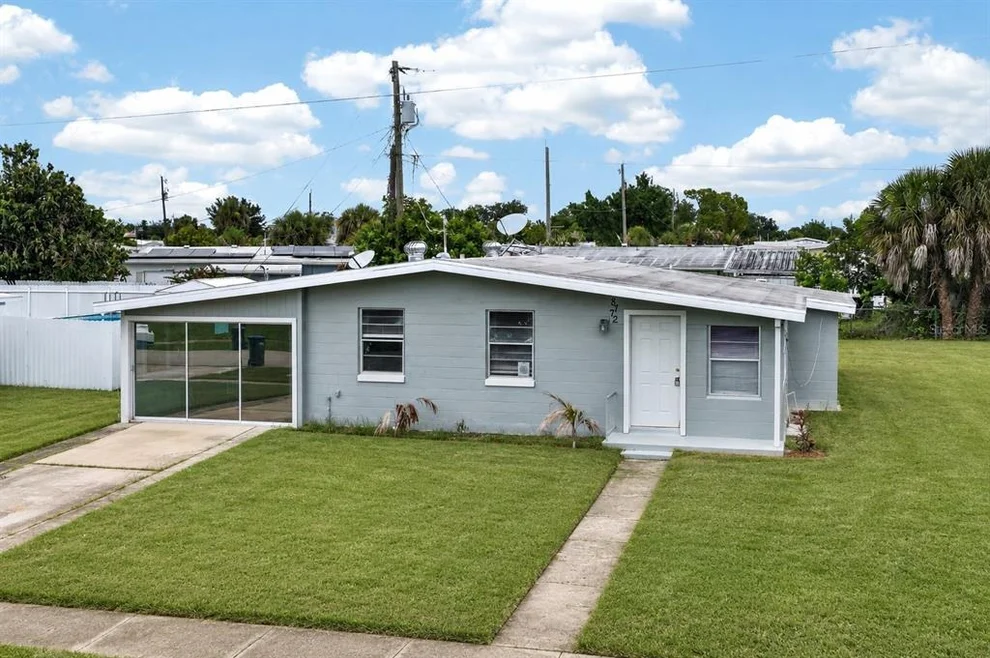 Unit for sale at 8772 HERBISON AVENUE, NORTH PORT, FL 34287