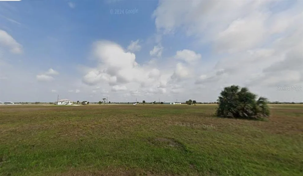 Unit for sale at 15 EGRET COURT, PLACIDA, FL 33946