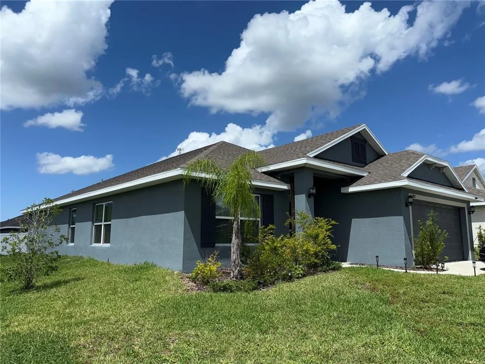 Unit for sale at 14921 TROPICAL VIOLET WAY, WIMAUMA, FL 33598