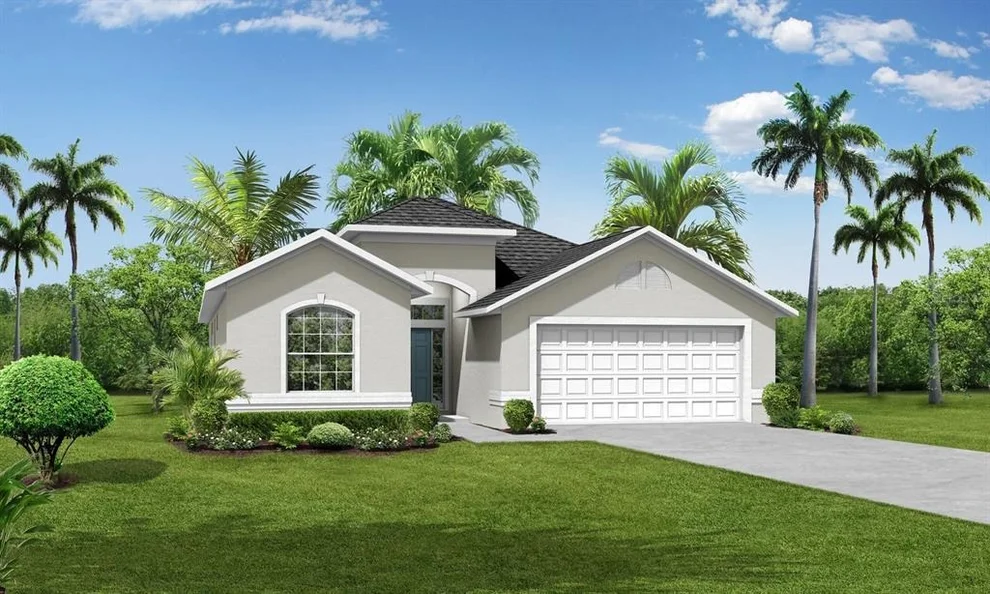 Unit for sale at 21 MATANZAS COVE DRIVE, PALM COAST, FL 32137