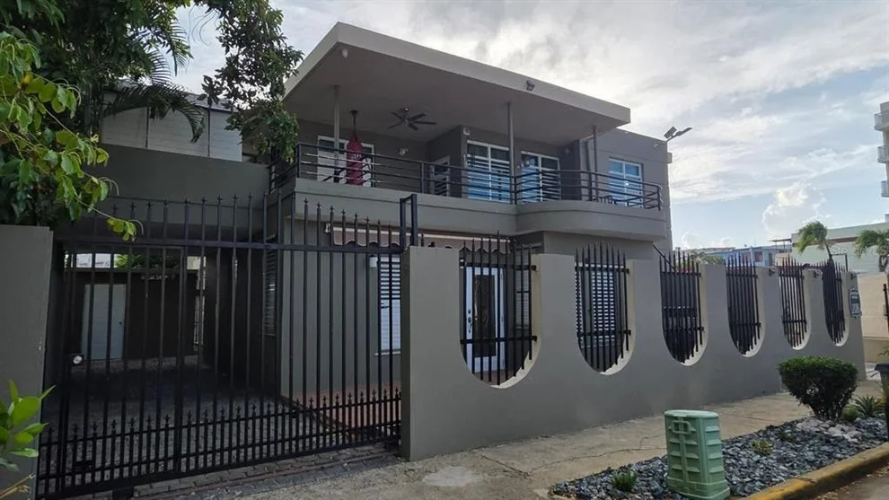 Unit for sale at 108 DONCELLA STREET, SAN JUAN, San Juan 00913