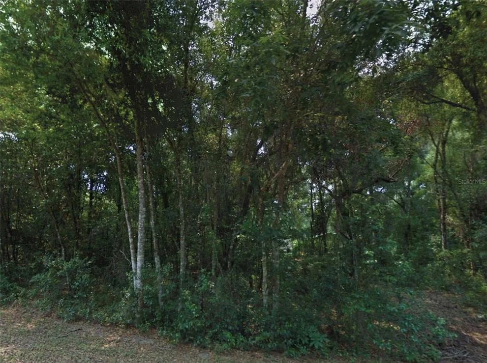 Unit for sale at 10534 E WAXWING LANE, FLORAL CITY, FL 34436