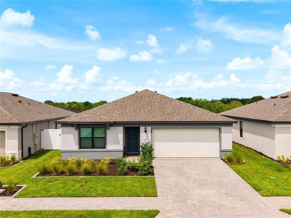 Unit for sale at 1211 CALOOSA COVE DRIVE, LABELLE, FL 33935