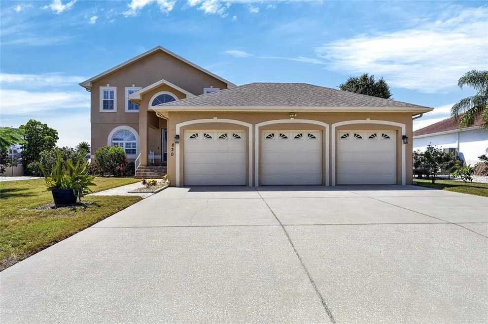 Unit for sale at 830 GOLF ISLAND DRIVE, APOLLO BEACH, FL 33572
