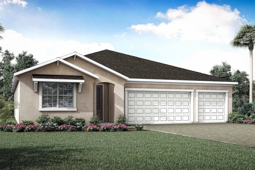 Unit for sale at 9021 SUNDANCE TERRACE, PARRISH, FL 34219