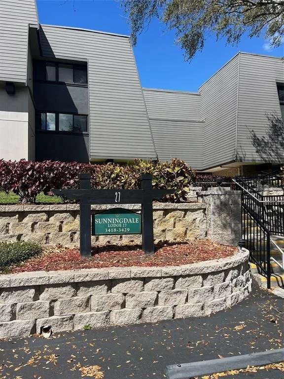Unit for sale at 36750 US HIGHWAY 19 N, PALM HARBOR, FL 34684