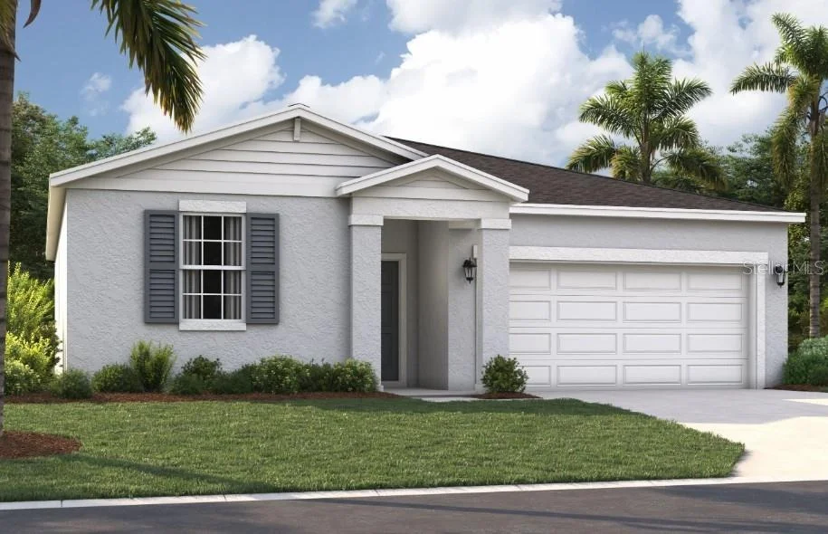 Unit for sale at 1745 FLAG STREET, HAINES CITY, FL 33844