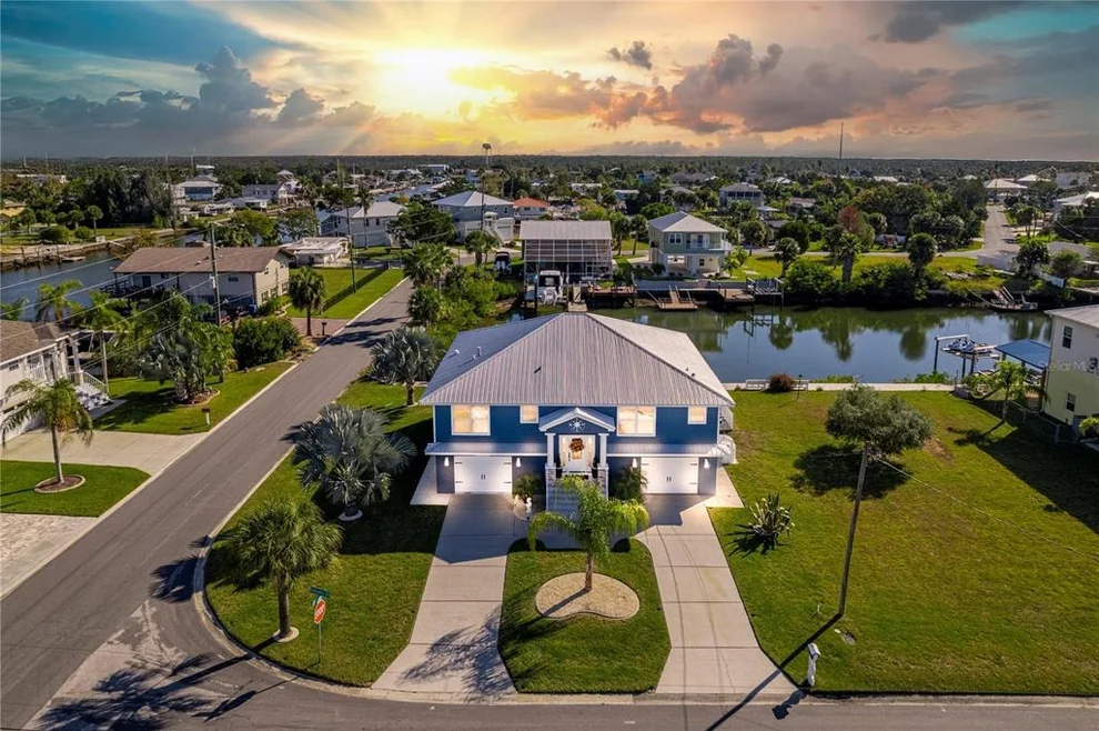 Unit for sale at 4508 BAHAMA DRIVE, HERNANDO BEACH, FL 34607