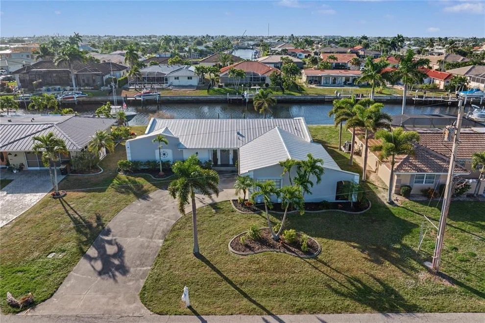 Unit for sale at 1615 VIA DOLCE VITA, PUNTA GORDA, FL 33950