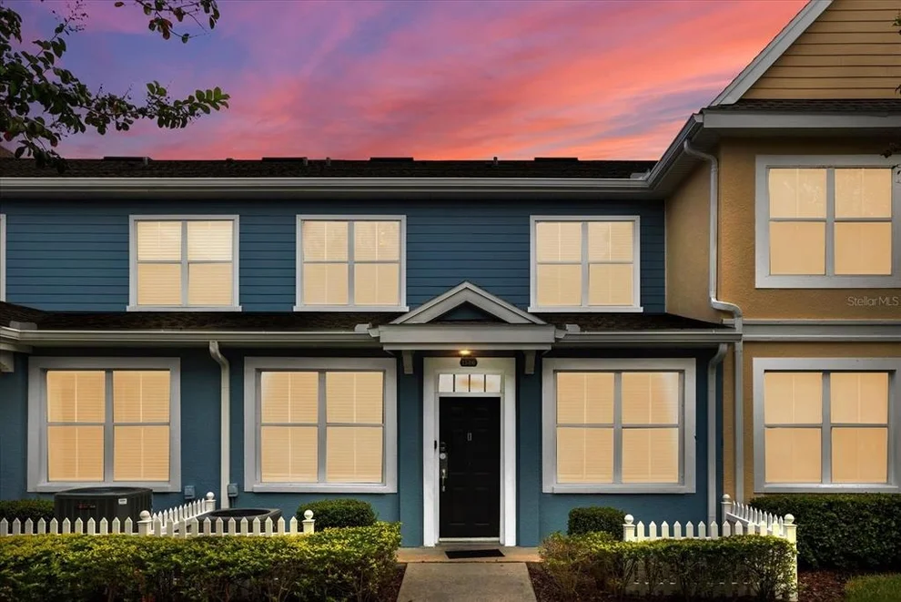 Unit for sale at 4004 SAN GALLO DRIVE, KISSIMMEE, FL 34741