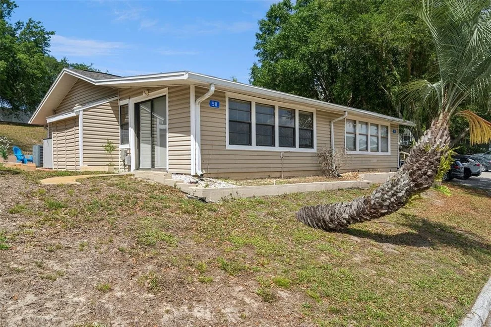 Unit for sale at 10301 US HIGHWAY 27, CLERMONT, FL 34711