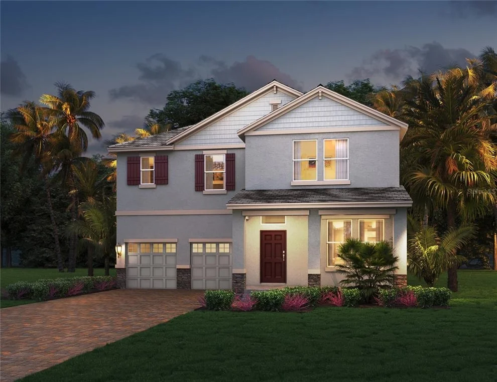 Unit for sale at 11833 SHINE VIEW LANE, WINTER GARDEN, FL 34787