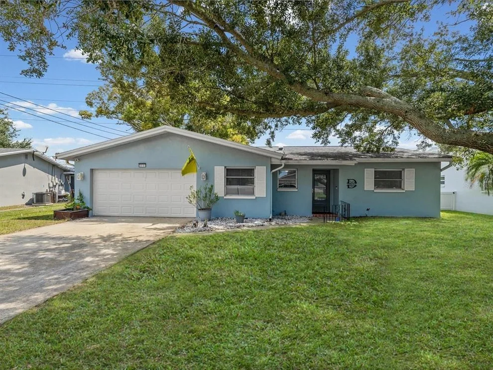 Unit for sale at 30197 69TH STREET N, CLEARWATER, FL 33761