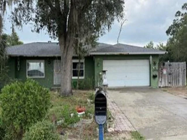 Unit for sale at 15601 SW 46TH AVENUE ROAD, OCALA, FL 34473