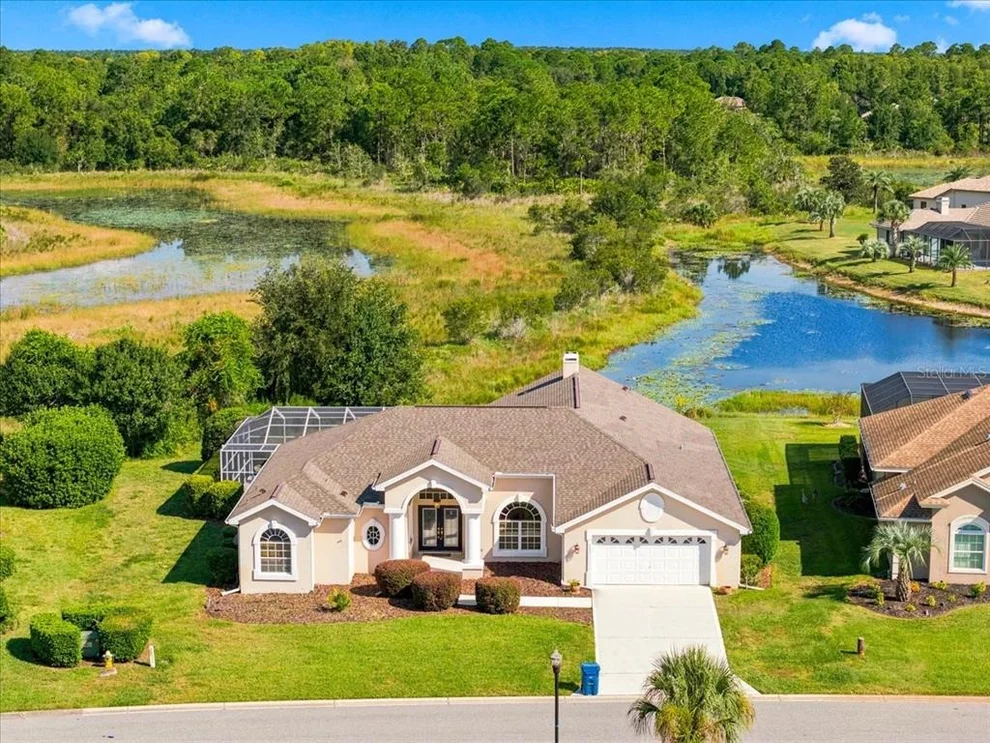 Unit for sale at 8405 MAYBELLE DRIVE, WEEKI WACHEE, FL 34613