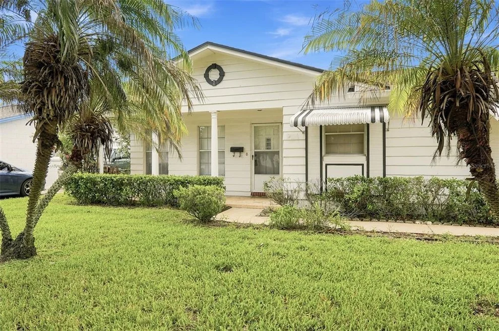 Unit for sale at 1013 SUNWOOD LANE, ORLANDO, FL 32807