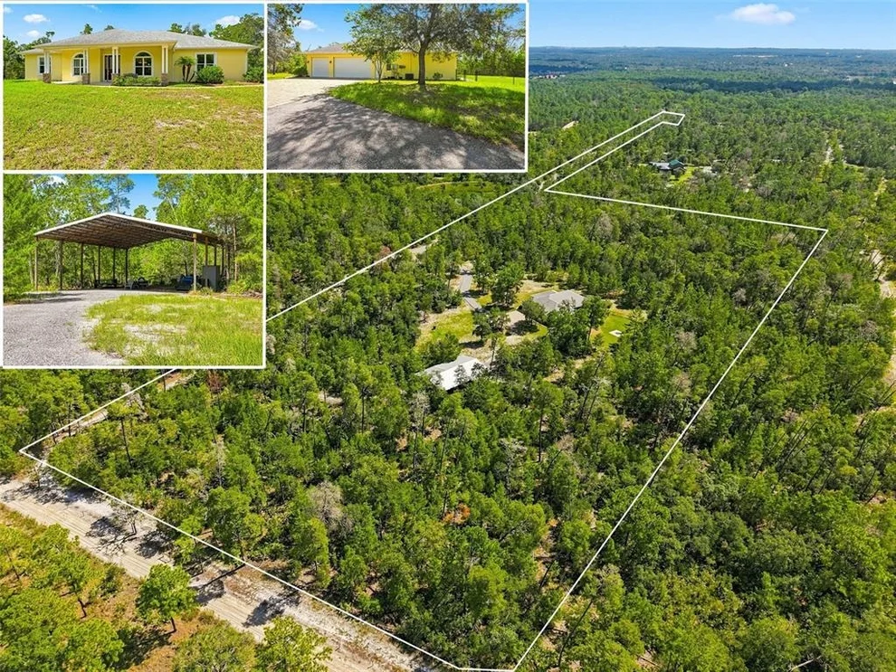 Unit for sale at 8333 ALLEN DRIVE, WEEKI WACHEE, FL 34613