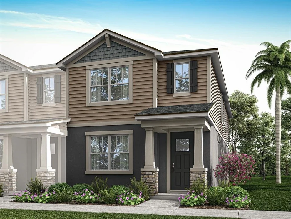 Unit for sale at 10019 GAZEBO ALLEY, ORLANDO, FL 32832