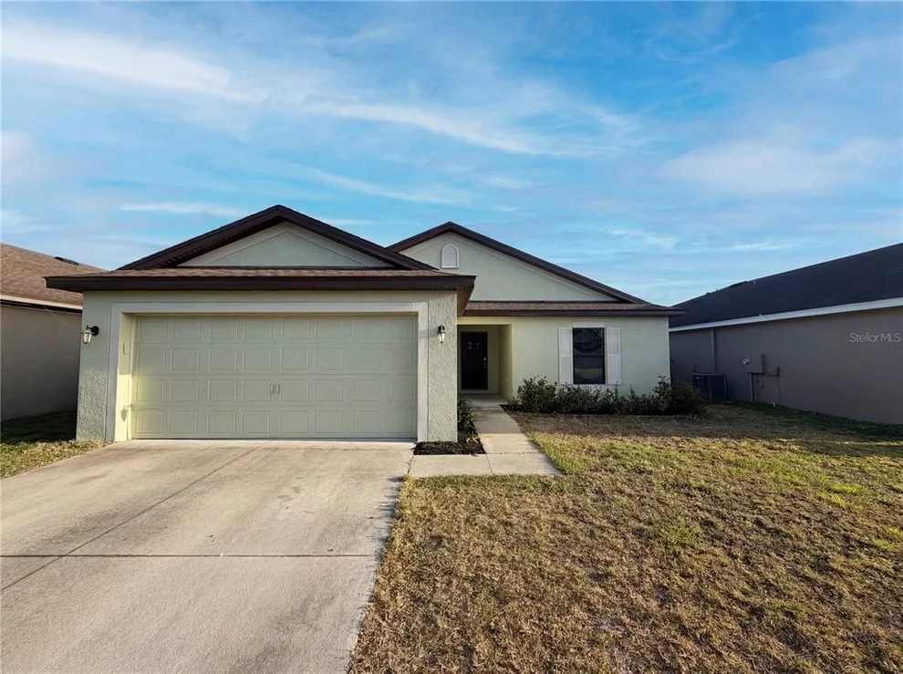 Unit for sale at 2359 BEXLEY DRIVE, TAVARES, FL 32778