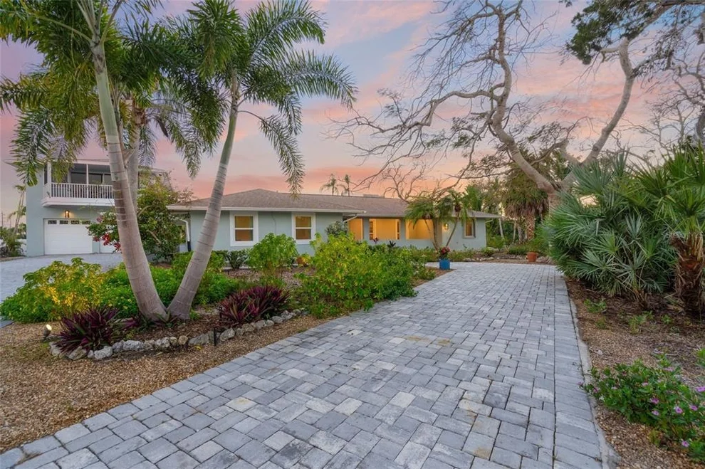 Unit for sale at 8560 HERON LAGOON CIRCLE, SARASOTA, FL 34242