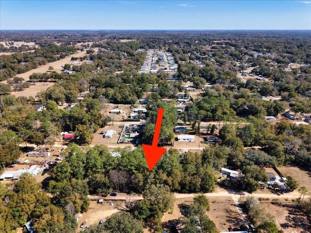 Unit for sale at SW 35TH AVENUE, OCALA, FL 34476