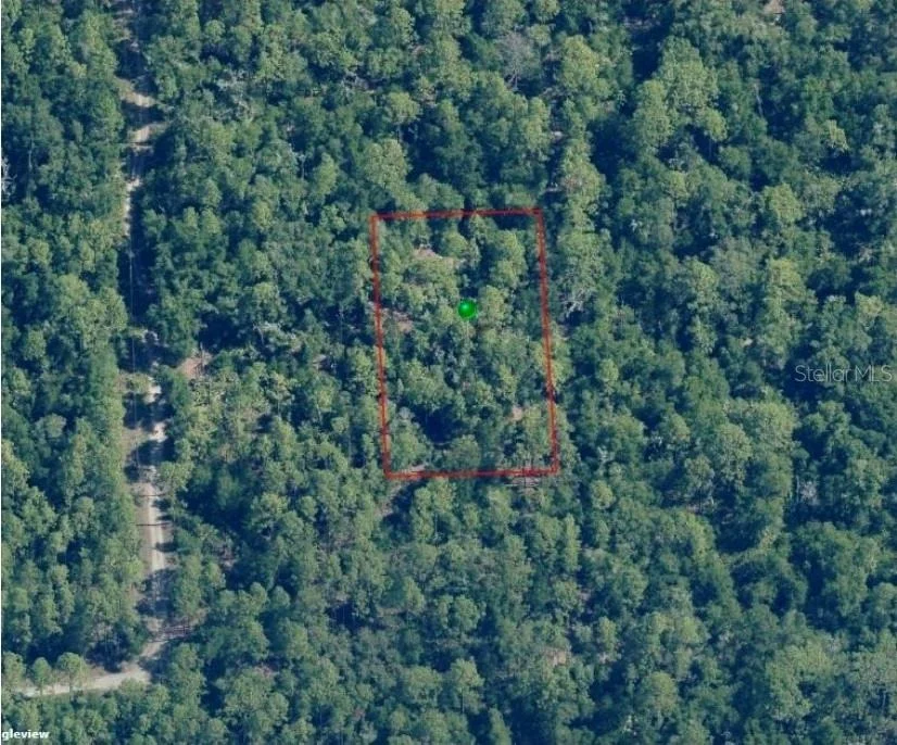 Unit for sale at 9947 W TANGELO DRIVE, CRYSTAL RIVER, FL 34428