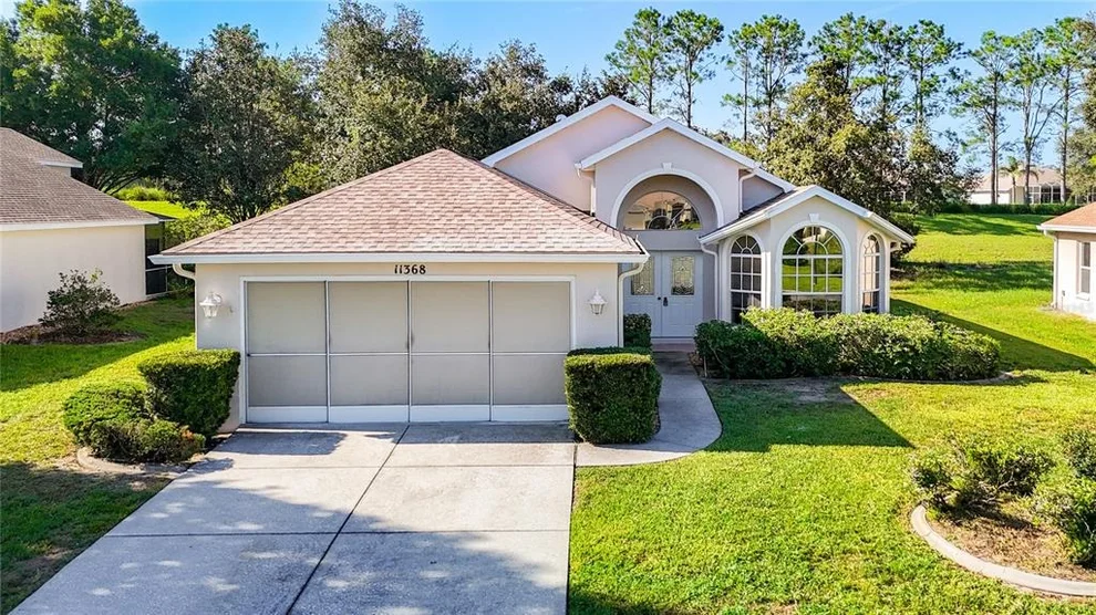 Unit for sale at 11368 LEEDS DRIVE, SPRING HILL, FL 34609