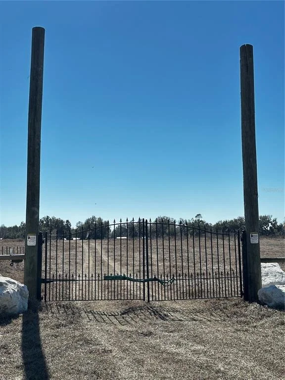 Unit for sale at CR 707 ROAD, WEBSTER, FL 33597