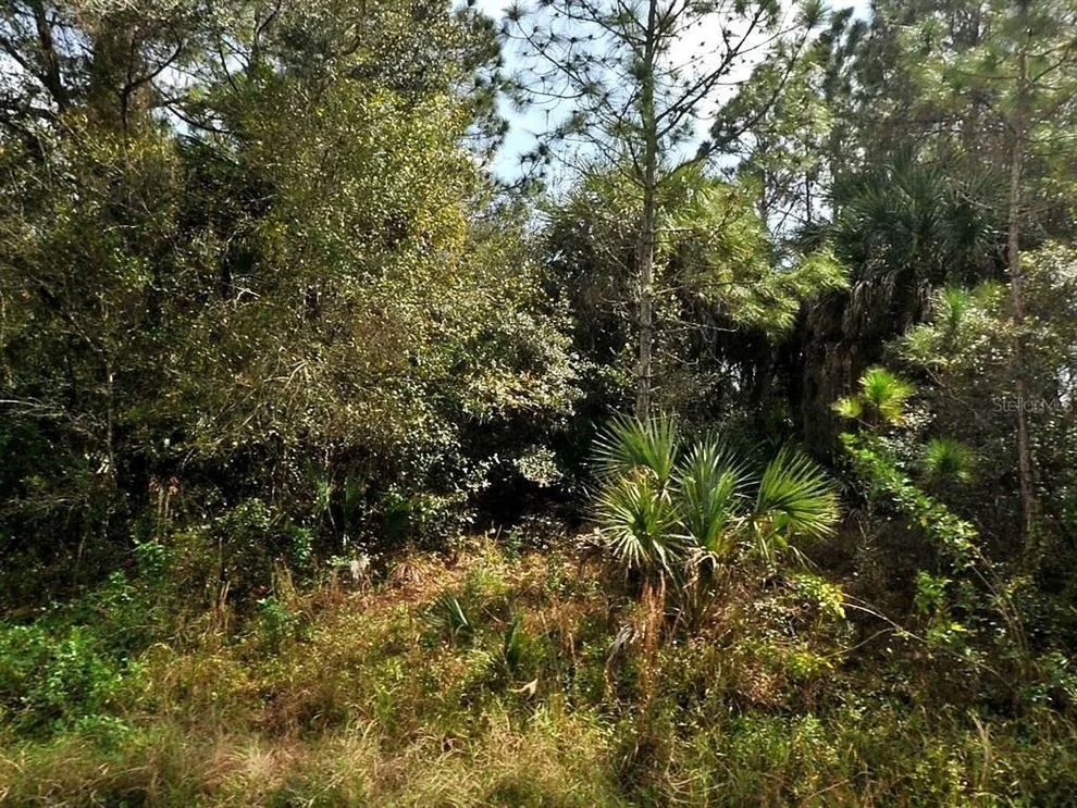 Unit for sale at HAMILTON AVENUE, NORTH PORT, FL 34286